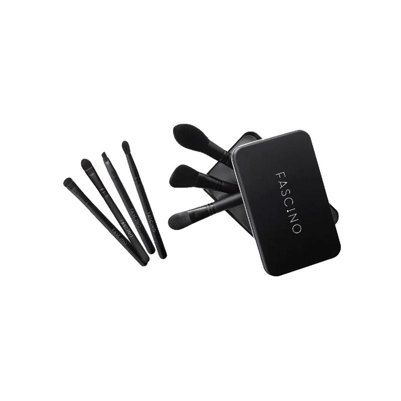 Set-de-Brochas-Fascino-Beauty-Tool-Box-x-7-unid-Fascino