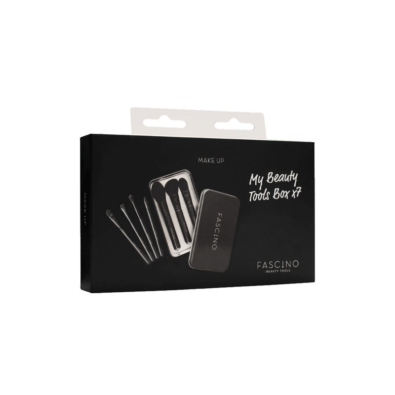 Set-de-Brochas-Fascino-Beauty-Tool-Box-x-7-unid-Fascino