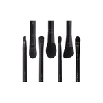 Set-de-Brochas-Fascino-Beauty-Tool-Box-x-7-unid-Fascino