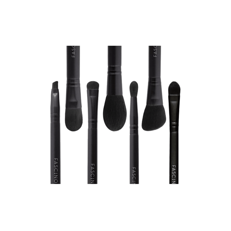 Set-de-Brochas-Fascino-Beauty-Tool-Box-x-7-unid-Fascino