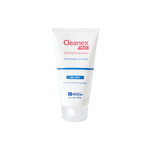 Gel-Limpiador-Facial-Cleanex-Free-x-150-gr-Cleanex