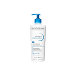 Crema-Ultra-Atoderm-x-500-ml-Atoderm