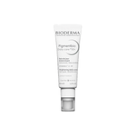 Crema-Hidratante-Bioderma-Pigmentbio-SPF50-x-40-ml-Bioderma