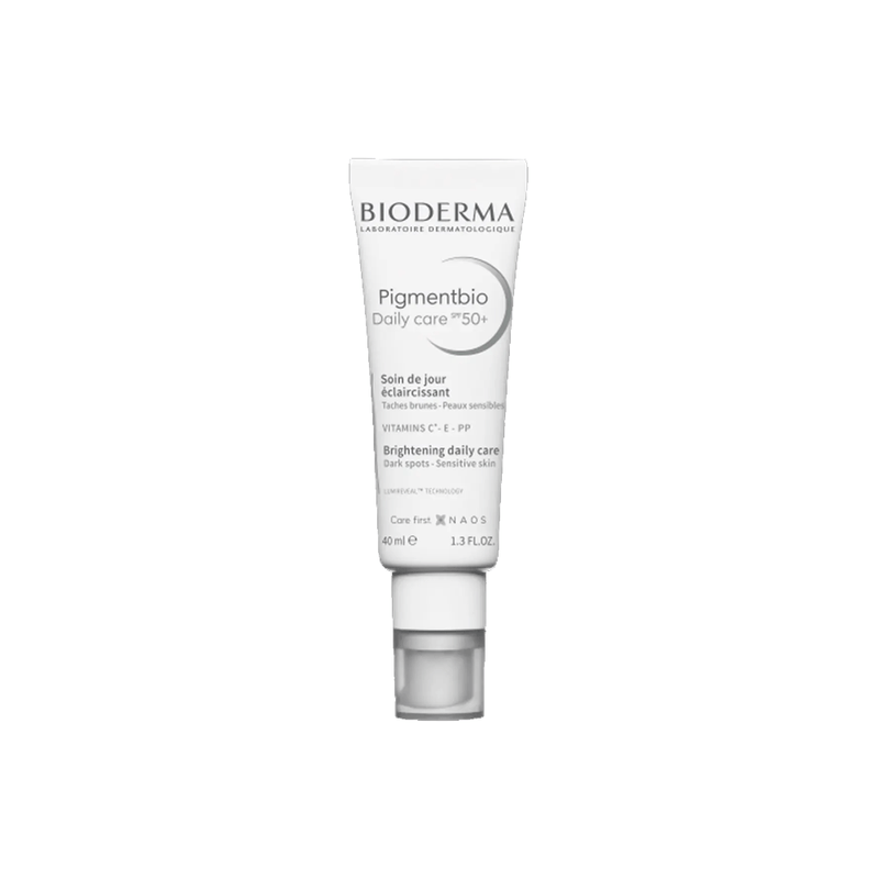 Crema-Hidratante-Bioderma-Pigmentbio-SPF50-x-40-ml-Bioderma