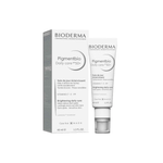 Crema-Hidratante-Bioderma-Pigmentbio-SPF50-x-40-ml-Bioderma