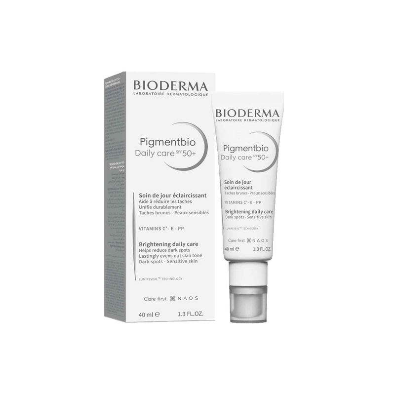 Crema-Hidratante-Bioderma-Pigmentbio-SPF50-x-40-ml-Bioderma