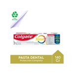 Crema-Dental-Colgate-Total-12-Original-x-140-gr-Colgate