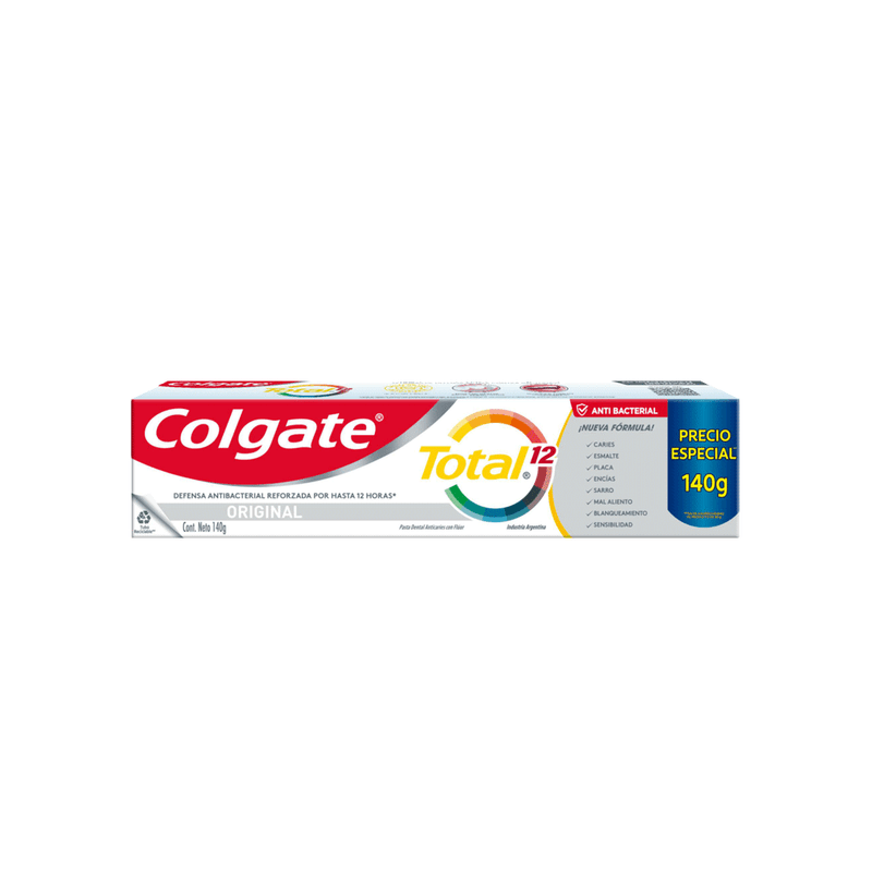 Crema-Dental-Colgate-Total-12-Original-x-140-gr-Colgate