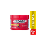 Pomada-Desinflamante-Bengue-x-150-gr-Bengue
