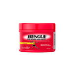 Pomada-Desinflamante-Bengue-x-220-gr-Bengue