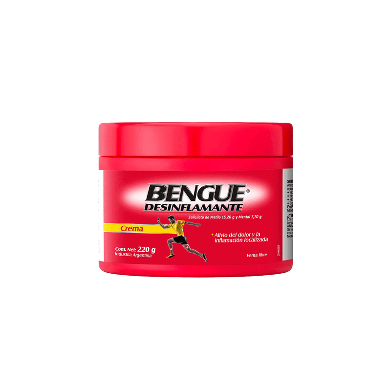 Pomada-Desinflamante-Bengue-x-220-gr-Bengue