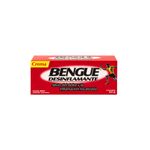 Pomada-Desinflamante-Bengue-x-65-gr-Bengue
