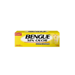Gel-Bengue-Sin-Olor-x-35-gr-Bengue