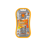 Maquina-de-Afeitar-Bic-Confort3-Hybrid---6-Cartuchos-Bic