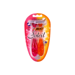 Maquina-de-Afeitar-Bic-Soleil-x-2-unid-Bic