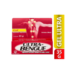 Gel-Bengue-Ultra-x-35-gr-Bengue