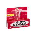 Gel-Bengue-Ultra-x-35-gr-Bengue