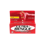 Gel-Bengue-Ultra-x-65-gr-Bengue