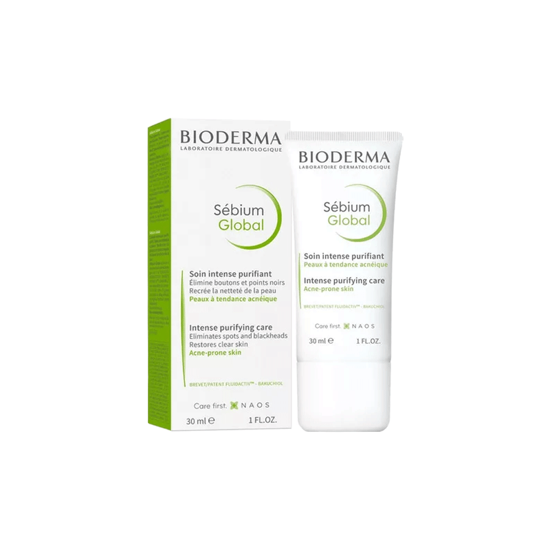 Crema-Sebium-Global-Bioderma-x-30-ml-Bioderma