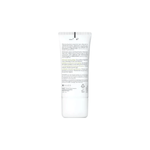Crema-Sebium-Global-Bioderma-x-30-ml-Bioderma