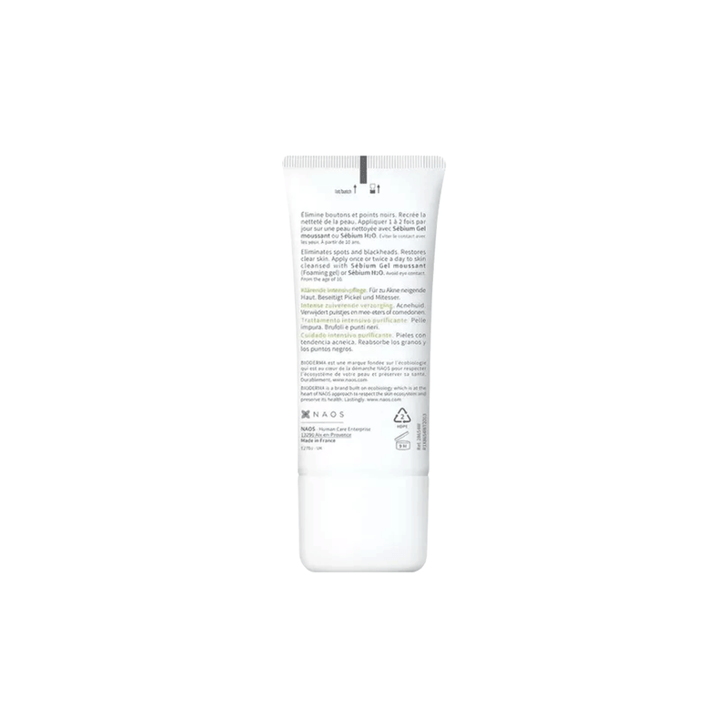 Crema-Sebium-Global-Bioderma-x-30-ml-Bioderma
