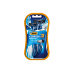 Maquina-de-Afeitar-Bic-Confort-Normal-x-2-unid-Bic
