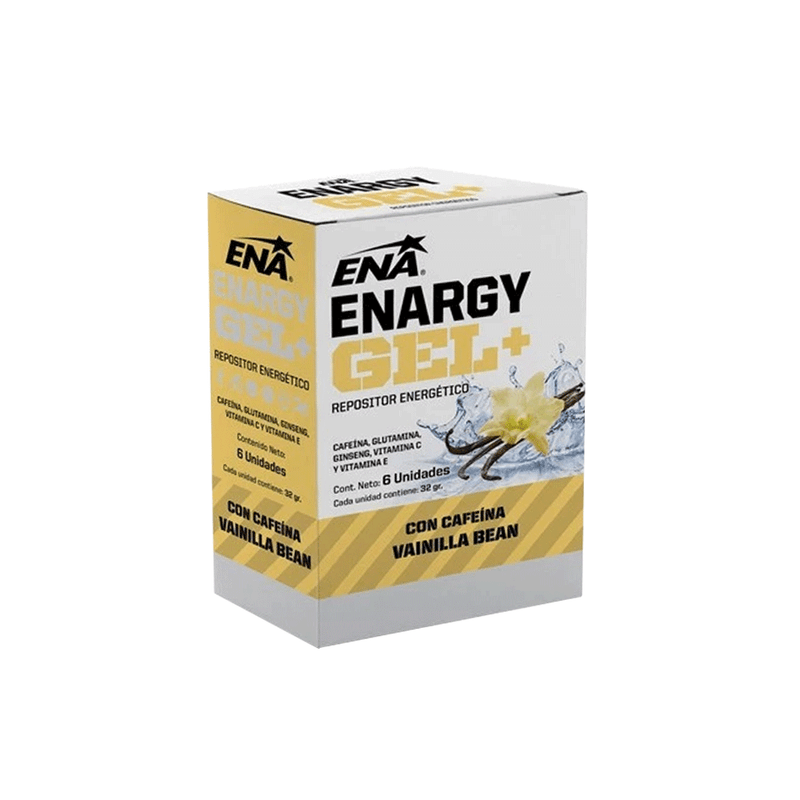 Suplemento-Deportivo-Ena-Enargy-Gel--Cafeina-Sabor-Vainilla-Ena-Sport