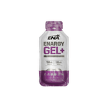 Suplemento-Deportivo-Ena-Enargy-Gel--Cafeina-Sabor-Uva-x-32-Ena-Sport