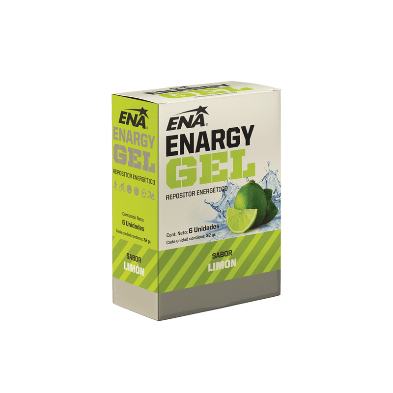 Suplemento-Deportivo-Ena-Enargy-Gel--Sabor-Limon-x-6-unid-Ena-Sport