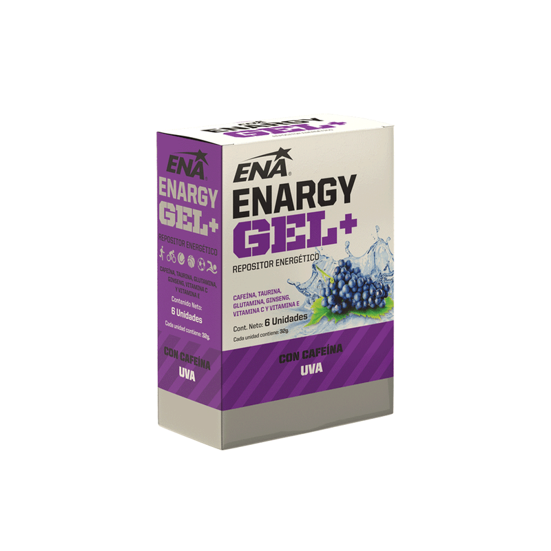 Suplemento-Deportivo-Ena-Enargy-Gel--Cafeina-Sabor-Uva-x-6-u-Ena-Sport