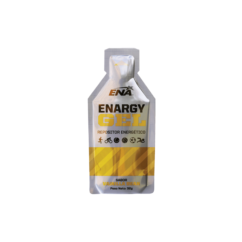 Suplemento-Deportivo-Ena-Enargy-Gel--Cafeina-Sabor-Vainilla-Ena-Sport