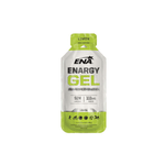 Suplemento-Deportivo-Ena-Enargy-Gel--Sabor-Limon-x-32-gr-Ena-Sport