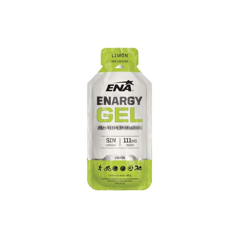 Suplemento-Deportivo-Ena-Enargy-Gel--Sabor-Limon-x-32-gr-Ena-Sport