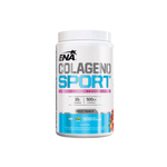 Colageno-Sport-Ena-Sabor-Fruit-Punch-x-413-gr-Ena-Sport