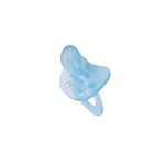 Chupete-Anatomico-Babelito-Todo-Silicona-T1-x-1-unid--Color-Babelito-7793970318918