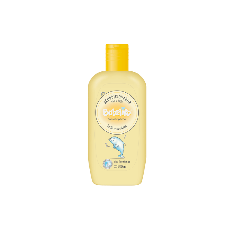 Acondicionador-Babelito-x-200-ml-Babelito-7793970551247