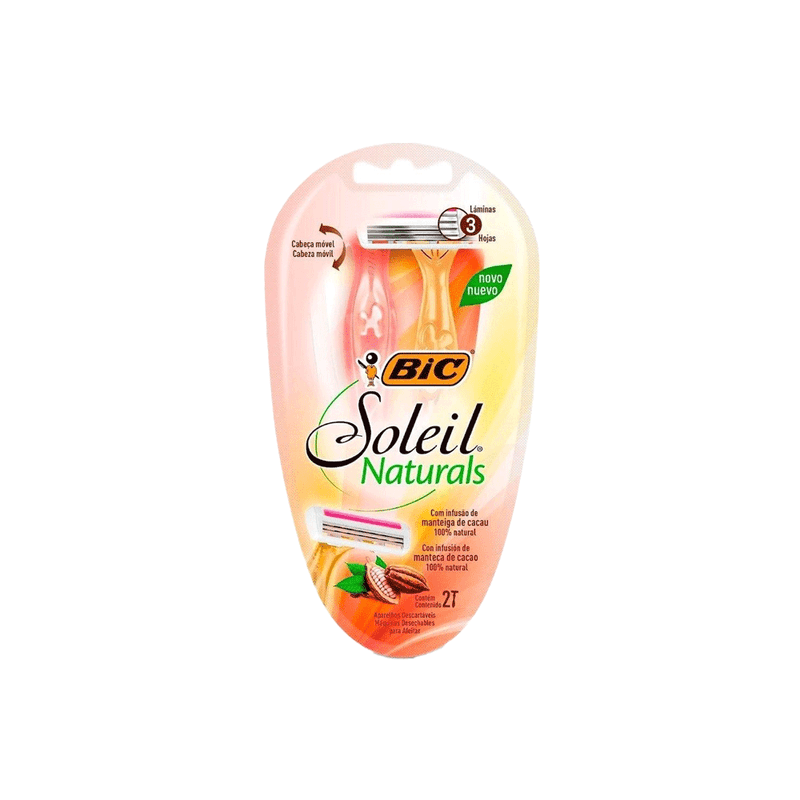 Maquina-de-Afeitar-Bic-Soleil-Naturals-x-2-unid-Bic