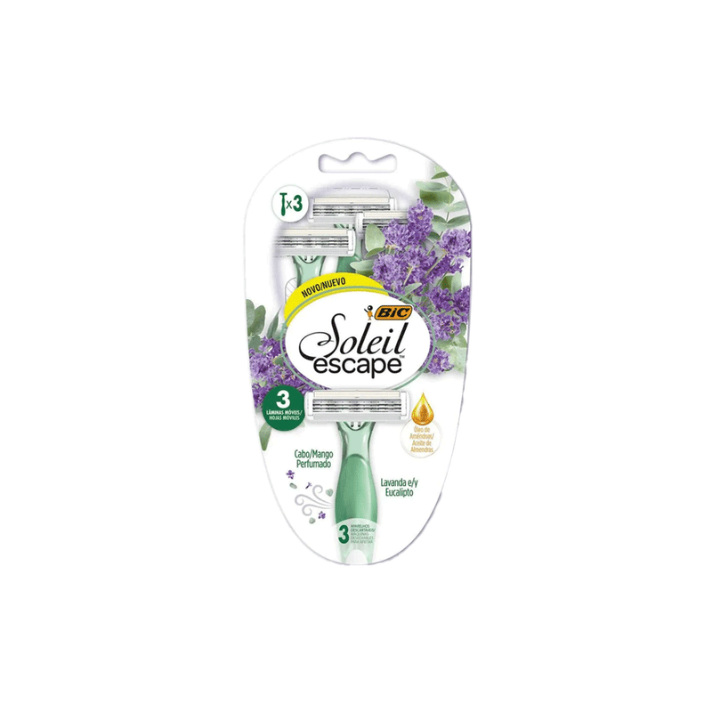 Maquina-de-Afeitar-Bic-Soleil-Escape-Lavanda-x-3-unid-Bic