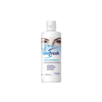 Solucion-Multiproposito-Unifresh-x120-ml-Unifresh