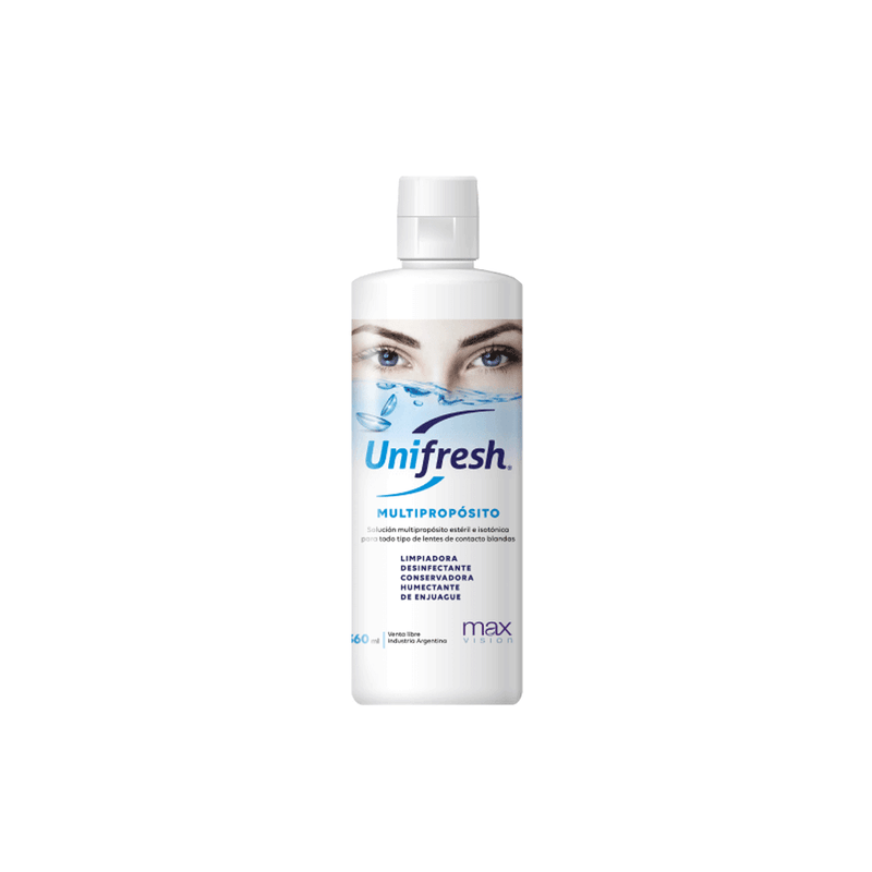 Solucion-Multiproposito-Unifresh-x120-ml-Unifresh