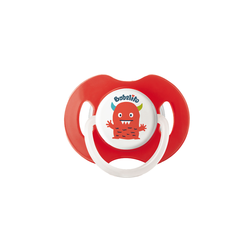 Chupete-Redondo-Babelito-Silicona-T2-x-1-unid--Color-sujeto-Babelito-7793970320225