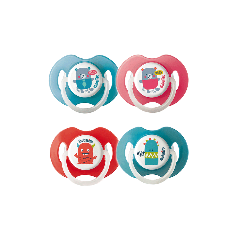 Chupete-Redondo-Babelito-Silicona-T2-x-1-unid--Color-sujeto-Babelito-7793970320225