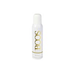 Desodorante-En-Aerosol-Boos-Intense-Woman-x-123-ml-Boos-7798175718426