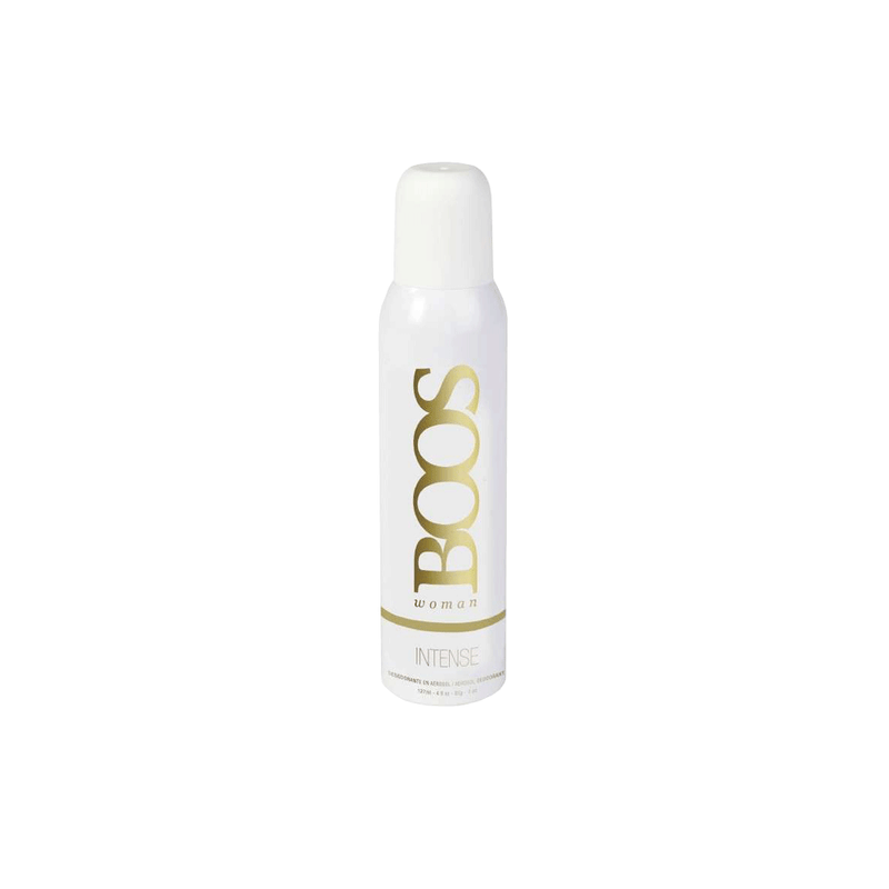 Desodorante-En-Aerosol-Boos-Intense-Woman-x-123-ml-Boos-7798175718426