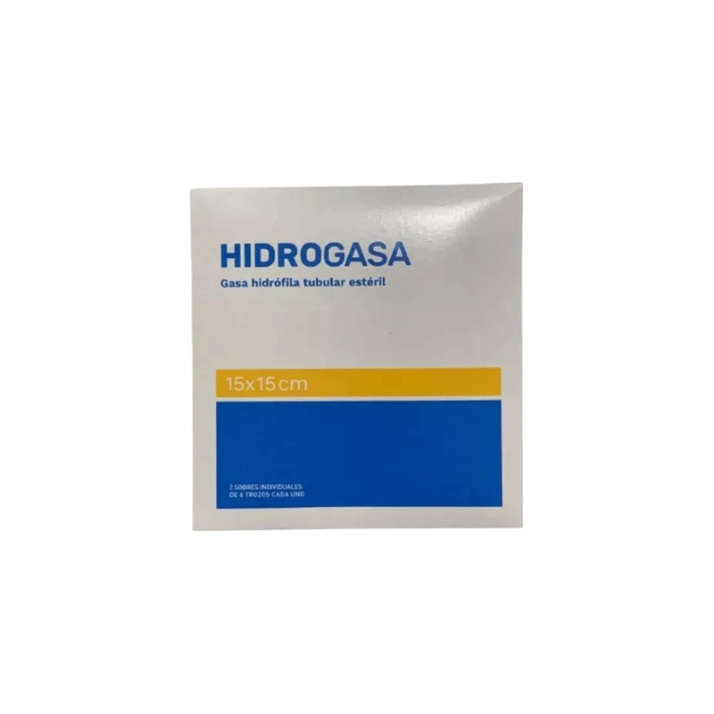 Gasa-Hidrogasas-Hidrofila-Esteril--N1-15X15cm-8-Pack-x-6-Uni-Hidrogasa