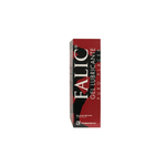 Gel-Lubricante-Falic-x-50-gr-Falic
