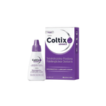 Descongetivo-y-Lubricante-Ocular-Coltix-Solucion-x-12-ml-Coltix