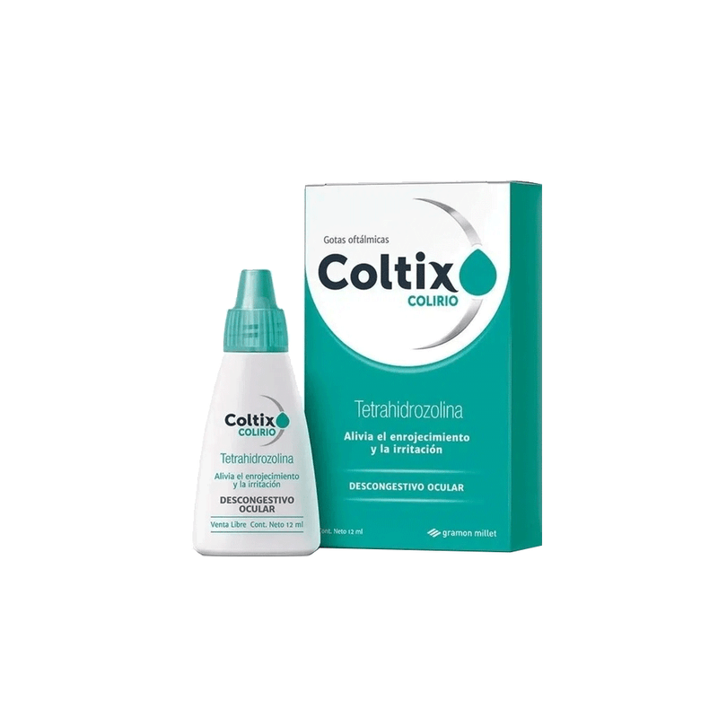 Descongestivo-Ocular-Coltix-Solucion-x-12-ml-Coltix