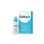 Humectante-y-Lubricante-Ocular-Coltix-Envase-x-12-ml-Coltix