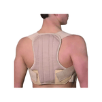 Corrector-Postural-Bander-Green-Talle-M-x-1-unid-Bander-Green